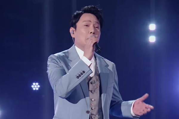 凄美伤感的十大流行歌曲 凄美伤感的十大流行歌曲