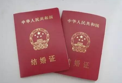 什么书必须买两本 什么书必须买两本