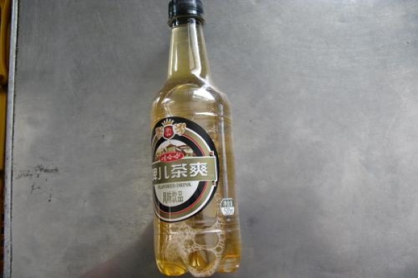 啤酒脱醇技术哪家强 啤酒脱醇技术哪家强