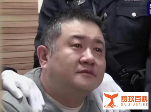 孙小果都干了什么坏事,要被判处并执行死刑 孙小果都干了什么坏事,要被判处并执行死刑