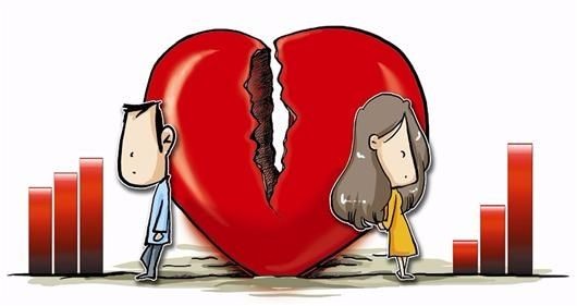 考勤系统哪家比较好 考勤系统哪家比较好