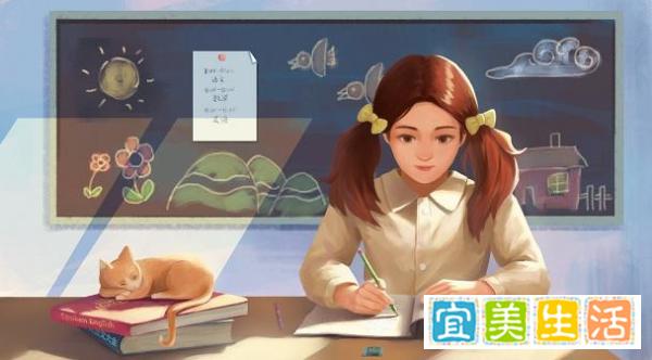 天秤座女生的性格分析 原来是八面玲珑的天生外交官 天秤座女生的性格分析 原来是八面玲珑的天生外交官