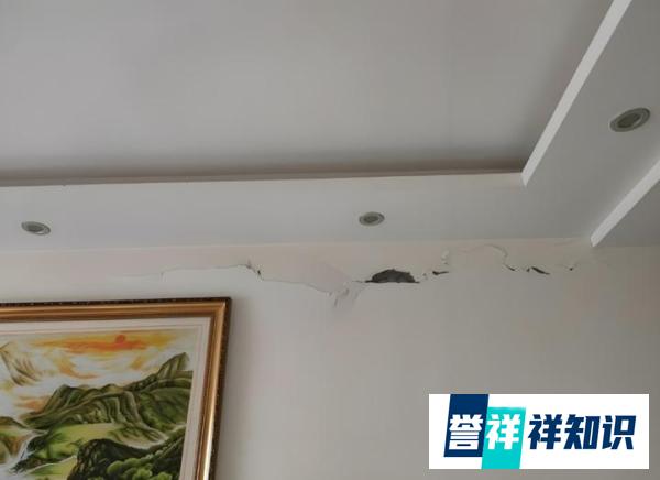 修补墙面用什么材料 修补墙面用什么材料