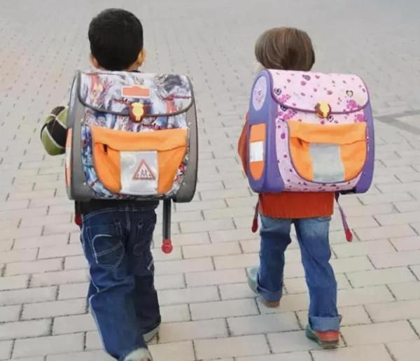 孩子上幼儿园前的准备工作 孩子上幼儿园前的准备工作