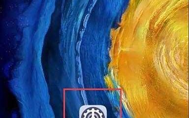 三星手机铃声大全(三星2021手机铃声)