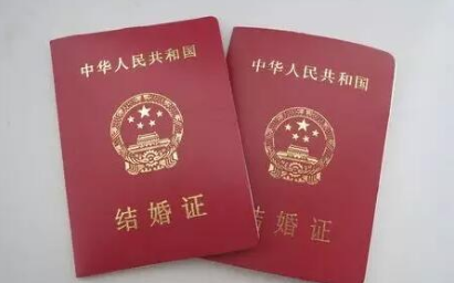 什么书必须买两本_什么书必须要买两本