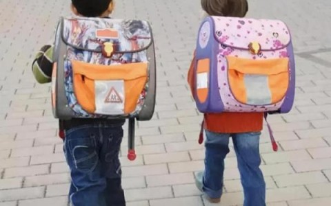 上幼儿园前的准备_上幼儿园前需要学会什么