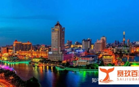 南通旅游景点推荐_南通旅游景点推荐第一名