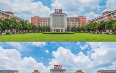 内江铁路机械学校_内江铁路机械学校录取分数