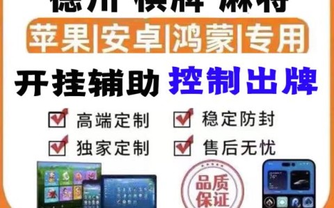 德州wepoker透视挂作弊方法“德州wepoker透视挂作弊方法”辅助工具插件,揭秘技巧开挂
