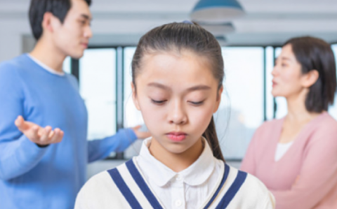 南宁叛逆孩子学校(南宁叛逆学校哪里好)