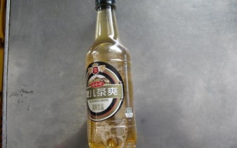 啤儿茶爽还有卖吗_啤儿茶爽还有卖的么