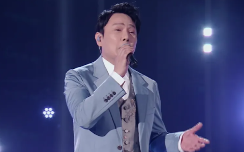 伤感的歌曲有哪些(伤感的歌曲有哪些歌)