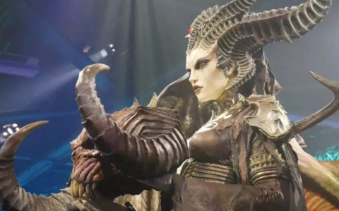 天使vs恶魔的情人_天使vs恶魔的情人在线观看