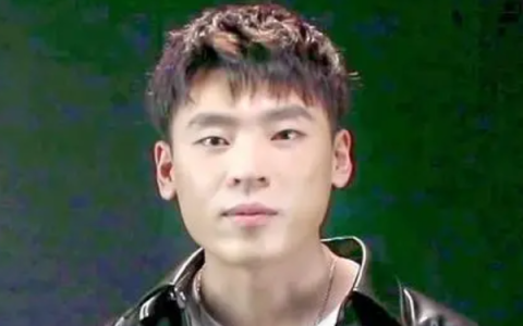 你说可怜世间万物,你说可怜世间万物原唱歌曲