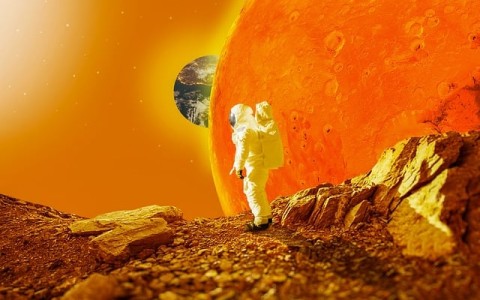 主播介绍“德扑之星作弊软件教程”2026最新教程