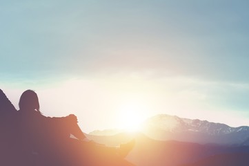 德州扑克辅助透视插件“wepoker私人局真的有透视挂吗”附开挂流程详细