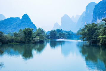 万能开挂辅助“拱趴大菠萝有没有开挂”讲一讲是不是真的有挂