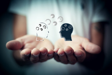 微扑克透视开挂方法“wepoker德州透视挂方法”难怪经常输有猫腻