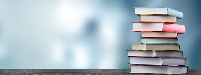 哈尔滨铁路局招聘,哈尔滨铁路局招聘2025秋招什么时