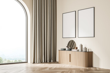 wepoker微扑克透视作弊挂“wepoker微扑克透视作弊挂”(作弊)辅助透视教程