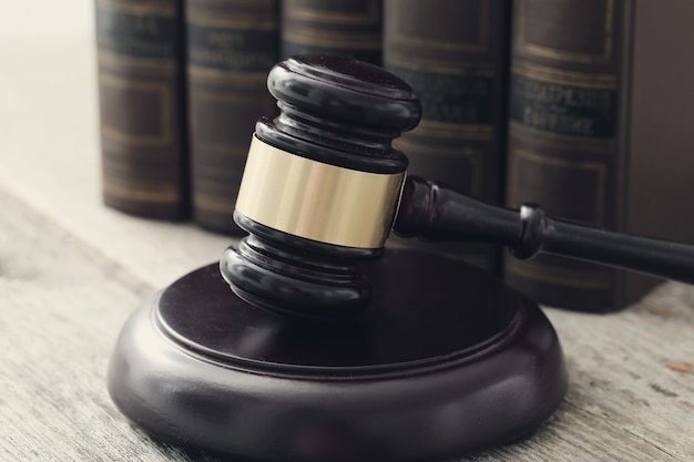 教大家使用“打两圈兴化麻将挂怎么弄专业师傅带你一起了解(确实有挂)